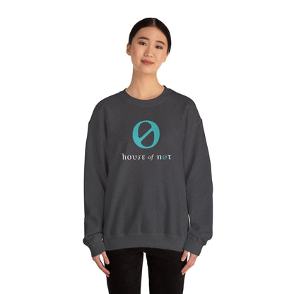 HoN Theta Crewneck Sweatshirt (USA)