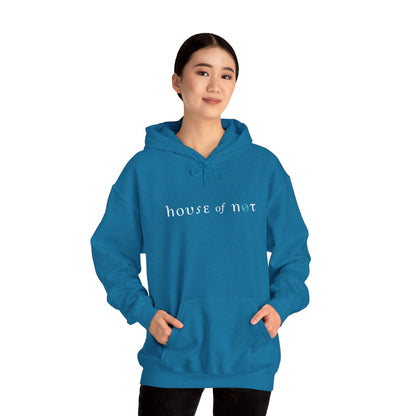 Doublesided Evergone Dragon Jewel Hoodie (USA)