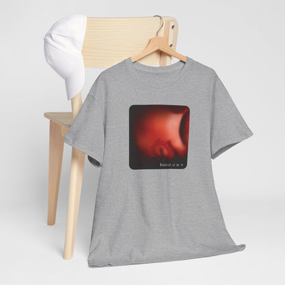 Sexus Album T-Shirt