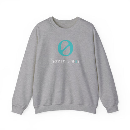 HoN Theta Crewneck Sweatshirt (USA)