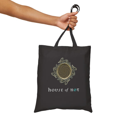House of Not Tote Bag (USA)