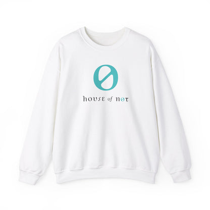 HoN Theta Crewneck Sweatshirt (USA)