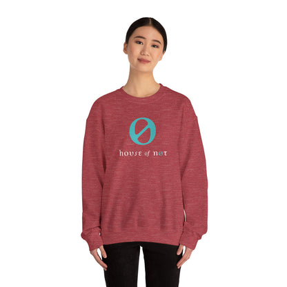 HoN Theta Crewneck Sweatshirt (USA)