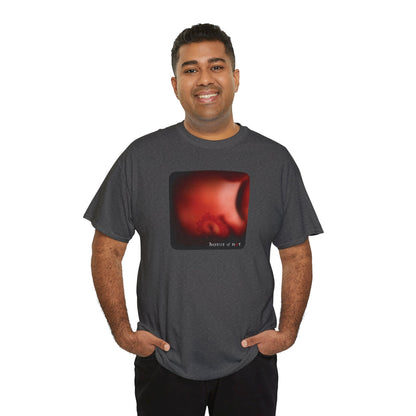 Sexus Album T-Shirt (USA)