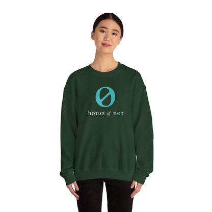 HoN Theta Crewneck Sweatshirt (USA)