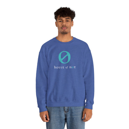 HoN Theta Crewneck Sweatshirt (USA)