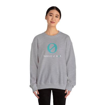 HoN Theta Crewneck Sweatshirt (USA)