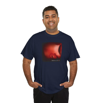 Sexus Album T-Shirt (USA)