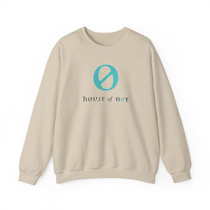 HoN Theta Crewneck Sweatshirt (USA)