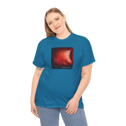 Sexus Album T-Shirt (USA)