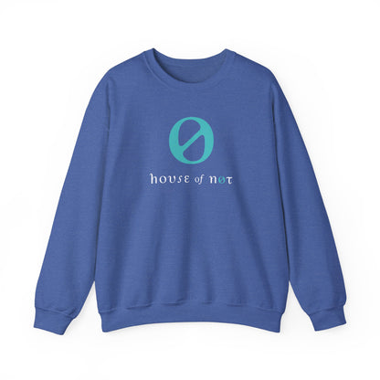 HoN Theta Crewneck Sweatshirt (USA)